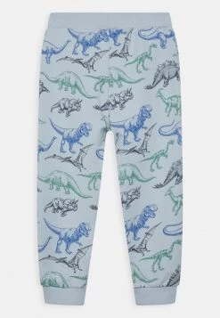 Name It Kinder NMMHEYA PANT - Jogginghose - Blue Fog -Name it Verkäufe ae1e5ec639ca4f1f9c4a53fca798d6cb