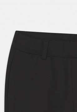 Name It NKFSIDA - Chino - Black | Kinder 7 Name It NKFSIDA - Chino - Black | Kinder -Name it Verkäufe ae41073573ec4cf291e630d9d58664d5