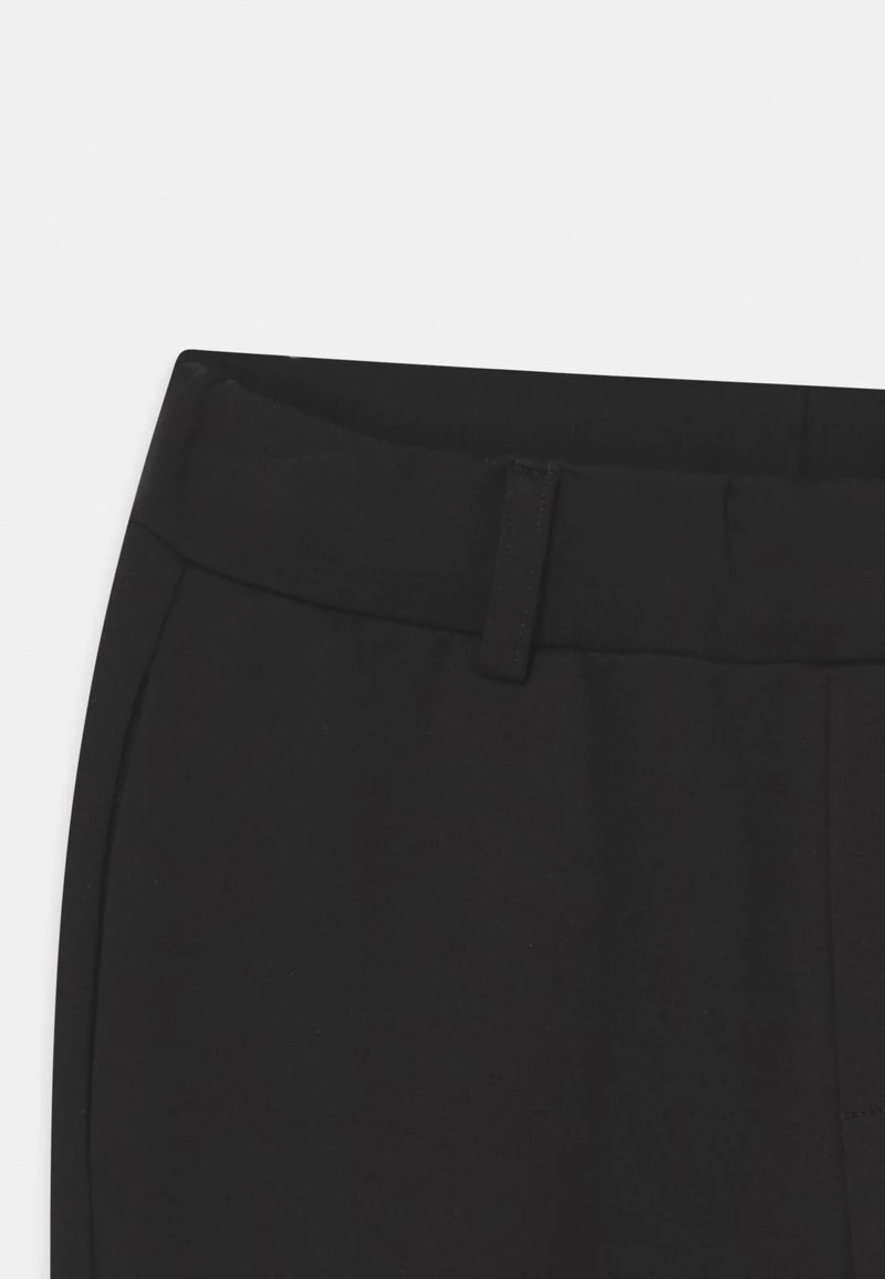 Name It NKFSIDA - Chino - Black | Kinder 5 Name It NKFSIDA - Chino - Black | Kinder – Bild 3