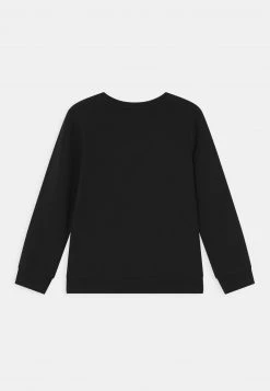 Name It Kinder NKMNATAN FORTNITE BOX - Sweatshirt - Black -Name it Verkäufe ae435bd7e3c741b58e765651e30f9d27