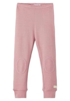 Name It Kinder Leggings - Strümpfe - Nostalgia Rose