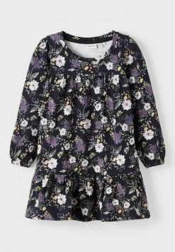 Name It Kinder Freizeitkleid - Dark Sapphire 8 Name It Kinder Freizeitkleid - Dark Sapphire -Name it Verkäufe ae48bcc4df5741ed829f18040e7fcb46