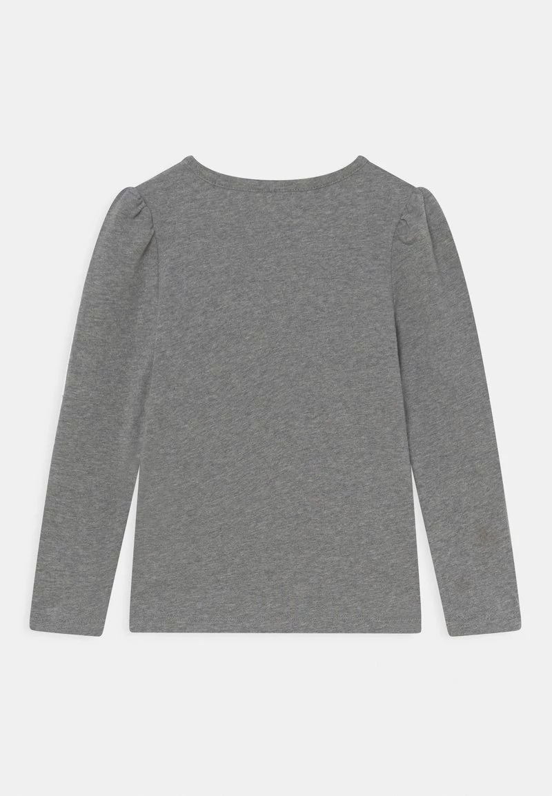 Name It Kinder NMFMINNIE 2 PACK - Langarmshirt - Jester Red 4 Name It Kinder NMFMINNIE 2 PACK - Langarmshirt - Jester Red – Bild 2