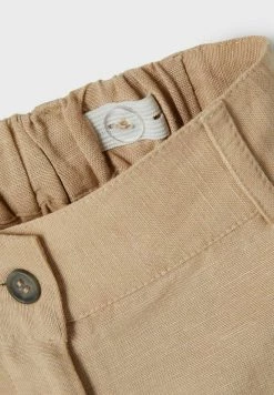 Name It NKMFOHER - Shorts - Humus | Kinder 7 Name It NKMFOHER - Shorts - Humus | Kinder -Name it Verkäufe ae74be5dec1f47978f23a00c66f3f3c2