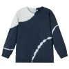 Name It Kinder LOOSE FIT - Sweatshirt - Dark Sapphire 1 Name It Kinder LOOSE FIT - Sweatshirt - Dark Sapphire -Name it Verkäufe ae84eda54ddd4e559a9379bc34d82541