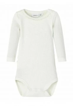 Name It Kinder DAGNA - Body - White Alyssum