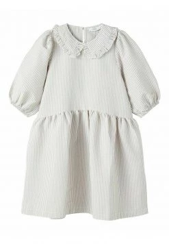 Name It Freizeitkleid - Antler | Kinder