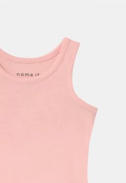 Name It NMFTANK 2 PACK - Unterhemd/-shirt - Strawberry Cream | Kinder -Name it Verkäufe ae93a0ca700a49cdabb81c26f6cd270c