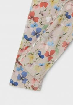 Name It Leggings - Hosen - Violet Ice | Kinder -Name it Verkäufe aeb7a95f780b4cfdb428898ab9405e9e