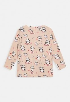 Name It Kinder NBFMIPANDA 3 PACK - Langarmshirt - Peach Whip -Name it Verkäufe aed2b7f2d06543b4900f70d70be32f8e