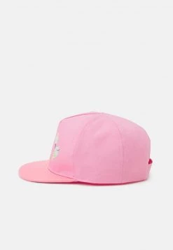 Name It NMF PEPPA PIG UNISEX - Cap - Morning Glory -Name it Verkäufe aeeb299420604b2fbc53efa3d4a1e858
