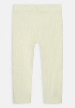 Name It NBFJOANNE - Leggings - Hosen - Lemon Icing | Kinder -Name it Verkäufe af1279ff52dc461cb1c4ea3de66c3377