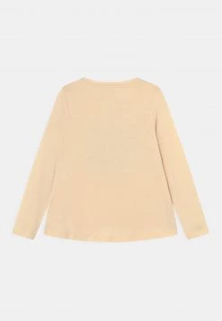 Name It Kinder NKFVIOLET 2 PACK - Langarmshirt - Whitecap Gray -Name it Verkäufe af2ebebda31c45c4baf325029728c89f