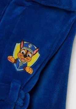 Name It PAW PATROL - Bademantel - Surf The Web | Kinder -Name it Verkäufe af39fbe27a964427bca2de98e67361a4