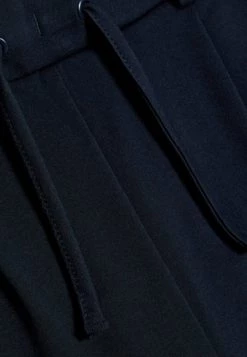 Name It Kinder NKFLORNELIA IDA - Stoffhose - Dark Sapphire -Name it Verkäufe af4fe97e71544110b3860c3598846280