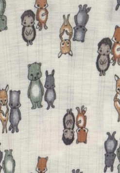 Name It Unisex WANG - Body - Snow White -Name it Verkäufe af58915569c94fa89213aeedac0e8b99