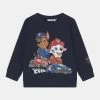 Name It Kinder PAWPATROL - Sweatshirt - Dark Sapphire