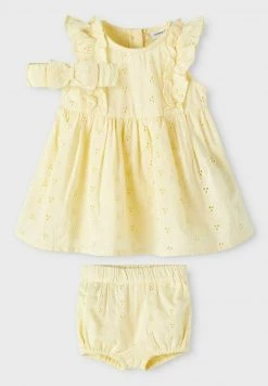 Name It Panties - Double Cream | Kinder 9 Name It Panties - Double Cream | Kinder -Name it Verkäufe af69996c5d7a45e4a1fe58ba1919577c