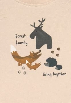 Name It Kinder NBMRICCO - Body - Off-white 7 Name It Kinder NBMRICCO - Body - Off-white -Name it Verkäufe af8ba5d7efbb4dcebd5f5f3dcad28d00