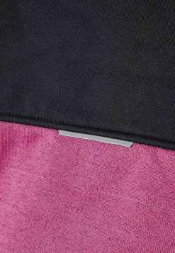 Name It Kinder Übergangsjacke - Dark Sapphire -Name it Verkäufe af8e2c752c984ef2a3047494e379a836