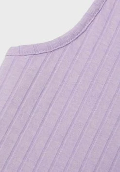 Name It Top - Lavendula | Kinder -Name it Verkäufe af9cb225b7a646d2a6e72af65e5606f2