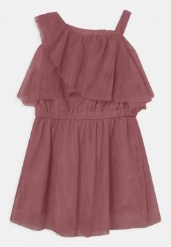 Name It Kinder NKFOALLY DRESS - Cocktailkleid/festliches Kleid - Deco Rose 6 Name It Kinder NKFOALLY DRESS - Cocktailkleid/festliches Kleid - Deco Rose -Name it Verkäufe af9fea34d8e9422ebe2cecdaaee91165