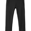 Name It Kinder ALFA - Stoffhose - Black -Name it Verkäufe afa0194e9d21438790c01e46ba6d7bd0