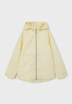Name It Kinder Übergangsjacke - Double Cream 9 Name It Kinder Übergangsjacke - Double Cream -Name it Verkäufe afad0ab3b35140948cfc2c0fa543b706