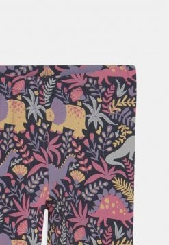 Name It Kinder NKFNADINE 5 PACK - Leggings - Hosen - Dark Sapphire 9 Name It Kinder NKFNADINE 5 PACK - Leggings - Hosen - Dark Sapphire -Name it Verkäufe afc852d1cb1747b3998e4d0e899fb202