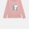Name It Kinder NKFLISTAR - Langarmshirt - Coral Blush -Name it Verkäufe afcb69dc0eac4e98964c217682ece1aa