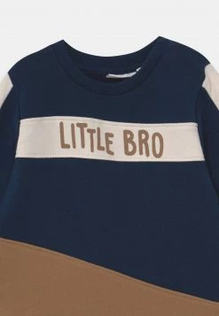 Name It NBMTHIM SET - Trainingsanzug - Blue | Kinder -Name it Verkäufe afd34cf6923b4fba8d150b6a162c2173