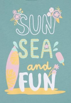 Name It Kinder NMFVIOLET LOOSE 2 PACK - T-Shirt Print - Light Lilac 9 Name It Kinder NMFVIOLET LOOSE 2 PACK - T-Shirt Print - Light Lilac -Name it Verkäufe afdb221034074445b17eaf1c1609f33b