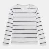 Name It Kinder NKMTANOVO - Langarmshirt - Bright White 1 Name It Kinder NKMTANOVO - Langarmshirt - Bright White -Name it Verkäufe affdb1f842b748eebdf3955fe590c841