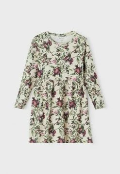 Name It Kinder Freizeitkleid - Whisper Pink 6 Name It Kinder Freizeitkleid - Whisper Pink -Name it Verkäufe b0230662cf7441d9a8d9f5223405bc2d