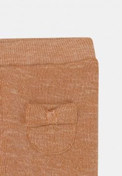 Name It Kinder NBFKRISTEL - Stoffhose - Thai Curry -Name it Verkäufe b0297e4a0372448e813f3e51684bd888