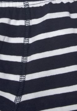 Name It Kinder NMMTIGHTS 3 PACK - Panties - Dark Sapphire -Name it Verkäufe b0379079ecef4c4b9b2a7077de0bbbda