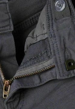 Name It Kinder HOSE THEO SLIM FIT - Jeans Straight Leg - Dark Grey 11 Name It Kinder HOSE THEO SLIM FIT - Jeans Straight Leg - Dark Grey -Name it Verkäufe b06c64ed6a4a4241817a844f9dc2cacb