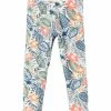 Name It Kinder FLORA - Jogginghose - Calcite -Name it Verkäufe b0750375e9854652be78aa908b9983f0