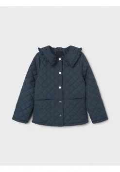 Name It Kinder NKFMIA QUILT - Übergangsjacke - Moonlit Ocean 13 Name It Kinder NKFMIA QUILT - Übergangsjacke - Moonlit Ocean -Name it Verkäufe b076c6a93be84c4ead60c055c533581d