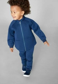 Name It Unisex Sweatjacke - Moonlit Ocean