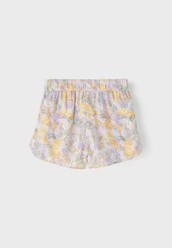 Name It Kinder Shorts - Glacier -Name it Verkäufe b0857d1b2e7c4a538f761e2275cd8d19