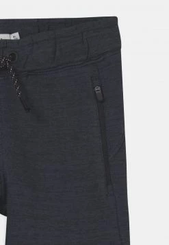 Name It Kinder NKMSCOTTT - Shorts - Dark Sapphire -Name it Verkäufe b087f1deba044751959cba19fe21bc40