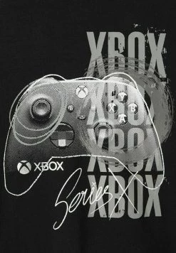 Name It LANGEN ÄRMELN - Langarmshirt - Black | Kinder -Name it Verkäufe b0b52c850c7b40fb82de0cdb47a0354c