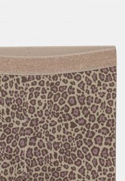 Name It Kinder NBFTRINE - Leggings - Hosen - Oatmeal 7 Name It Kinder NBFTRINE - Leggings - Hosen - Oatmeal -Name it Verkäufe b0bec12b6c854ae3adeb396e4bdc4b99