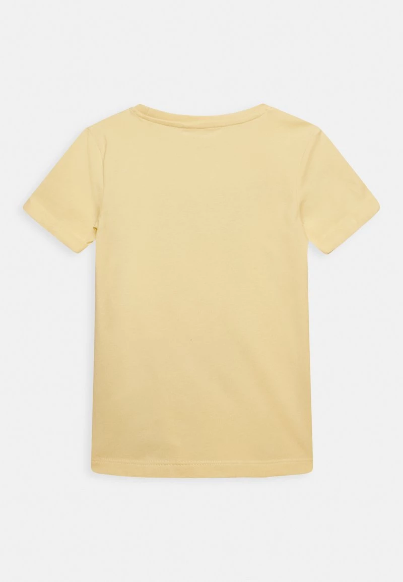 Name It Kinder ERVE PAW PATROL - T-Shirt Print - Olive Night 4 Name It Kinder ERVE PAW PATROL - T-Shirt Print - Olive Night – Bild 2