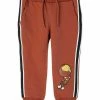 Name It Kinder Jogginghose - Maple Syrup -Name it Verkäufe b0d37c54def74da081523a33a34fba02