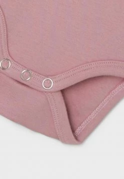 Name It Strampler DISNEY ARISTOCATS - Body - Lilas | Kinder 9 Name It Strampler DISNEY ARISTOCATS - Body - Lilas | Kinder -Name it Verkäufe b0d7936d46f44bfe9f245e802f5a71e7