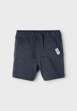 Name It Kinder JESPER - Shorts - Dark Sapphire -Name it Verkäufe b0dfe7a07e8d4012b84eb8ece2bc0f81