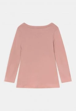 Name It Kinder NMFVIOLET 2 PACK - Langarmshirt - Trooper -Name it Verkäufe b0e5f1f633734201b97757ec21eee995