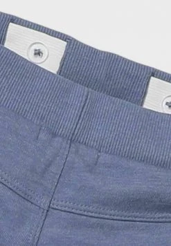 Name It Kinder Shorts - Wild Wind -Name it Verkäufe b11cd1f960634618b23ed44e8452f10a